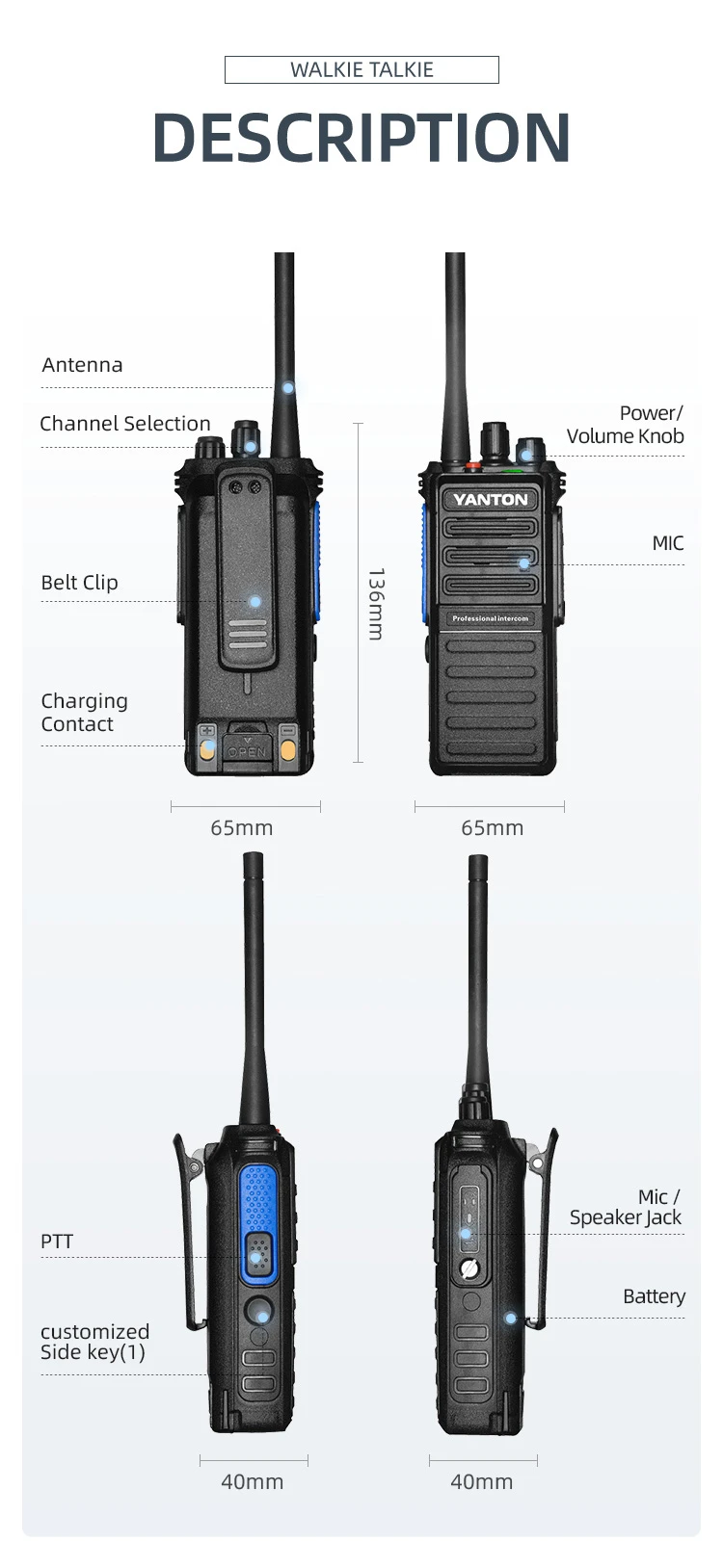 DM-760__05