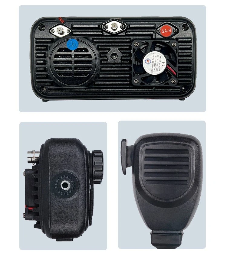 TM-7700_11